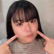 ここは 奥まで届いてるのわかる？💘 風俗の神様　浜松店