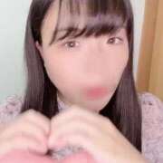 ここは ⬇️貴方の専属おま○こです♡ 風俗の神様　浜松店