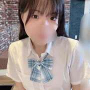 ヒメ日記 2025/11/11 16:58 投稿 ここは 風俗の神様　浜松店