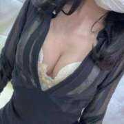 ヒメ日記 2025/03/19 23:08 投稿 えみり 仙台回春性感マッサージ倶楽部