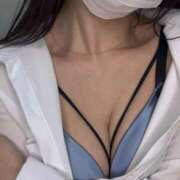 ヒメ日記 2025/04/02 20:28 投稿 えみり 仙台回春性感マッサージ倶楽部