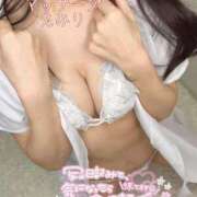 ヒメ日記 2025/06/04 20:50 投稿 えみり 仙台回春性感マッサージ倶楽部