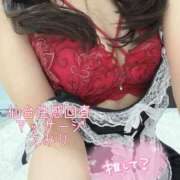 ヒメ日記 2025/06/12 20:28 投稿 えみり 仙台回春性感マッサージ倶楽部