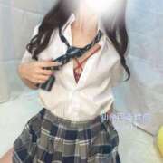 ヒメ日記 2025/07/23 21:21 投稿 えみり 仙台回春性感マッサージ倶楽部