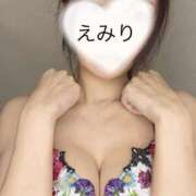 ヒメ日記 2025/08/01 10:28 投稿 えみり 仙台回春性感マッサージ倶楽部