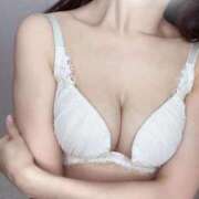 ヒメ日記 2025/10/14 12:48 投稿 えみり 仙台回春性感マッサージ倶楽部