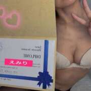 ヒメ日記 2025/10/14 18:48 投稿 えみり 仙台回春性感マッサージ倶楽部