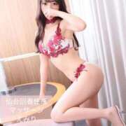 ヒメ日記 2025/12/13 21:18 投稿 えみり 仙台回春性感マッサージ倶楽部