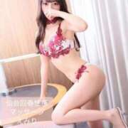 ヒメ日記 2026/01/30 02:58 投稿 えみり 仙台回春性感マッサージ倶楽部