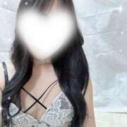 ヒメ日記 2025/05/29 13:38 投稿 みな 仙台回春性感マッサージ倶楽部