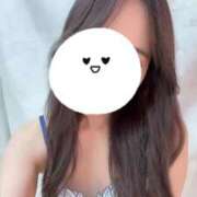 ヒメ日記 2025/09/13 18:00 投稿 みな 仙台回春性感マッサージ倶楽部