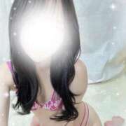 ヒメ日記 2025/10/04 16:28 投稿 みな 仙台回春性感マッサージ倶楽部