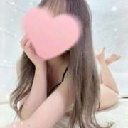 ヒメ日記 2025/10/18 18:18 投稿 みな 仙台回春性感マッサージ倶楽部