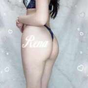 ヒメ日記 2025/11/02 11:38 投稿 みな 仙台回春性感マッサージ倶楽部