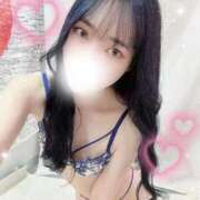 ヒメ日記 2025/11/09 18:48 投稿 みな 仙台回春性感マッサージ倶楽部