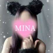 ヒメ日記 2025/12/18 15:08 投稿 みな 仙台回春性感マッサージ倶楽部