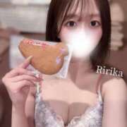 ヒメ日記 2025/06/21 22:08 投稿 りりか ハッピーブリッジ