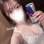 ヒメ日記 2025/07/05 08:57 投稿 りりか ハッピーブリッジ