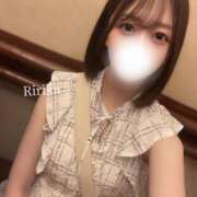 ヒメ日記 2025/07/19 17:57 投稿 りりか ハッピーブリッジ