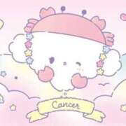 ヒメ日記 2025/08/09 15:07 投稿 りりか ハッピーブリッジ