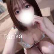 ヒメ日記 2025/08/11 13:15 投稿 りりか ハッピーブリッジ