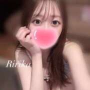 ヒメ日記 2025/08/13 12:08 投稿 りりか ハッピーブリッジ