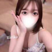 ヒメ日記 2025/08/16 12:47 投稿 りりか ハッピーブリッジ