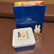 ヒメ日記 2025/08/16 23:47 投稿 りりか ハッピーブリッジ