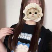 ヒメ日記 2025/08/19 23:17 投稿 りりか ハッピーブリッジ