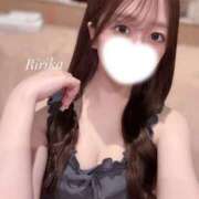 ヒメ日記 2025/08/24 00:17 投稿 りりか ハッピーブリッジ