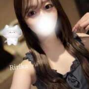 ヒメ日記 2025/08/30 07:17 投稿 りりか ハッピーブリッジ