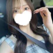 ヒメ日記 2025/08/30 09:05 投稿 りりか ハッピーブリッジ