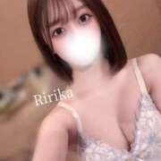 ヒメ日記 2025/09/01 21:57 投稿 りりか ハッピーブリッジ