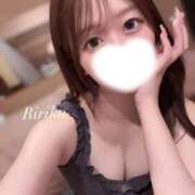 ヒメ日記 2025/09/02 11:27 投稿 りりか ハッピーブリッジ