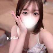 ヒメ日記 2025/09/02 12:57 投稿 りりか ハッピーブリッジ