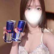 ヒメ日記 2025/09/23 22:37 投稿 りりか ハッピーブリッジ