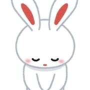 ヒメ日記 2025/09/27 22:47 投稿 りりか ハッピーブリッジ