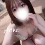 ヒメ日記 2025/09/29 11:47 投稿 りりか ハッピーブリッジ