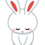 ヒメ日記 2025/10/17 13:37 投稿 りりか ハッピーブリッジ