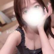 ヒメ日記 2025/11/01 19:07 投稿 りりか ハッピーブリッジ