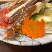 ヒメ日記 2025/11/05 21:07 投稿 りりか ハッピーブリッジ