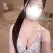 ヒメ日記 2025/11/18 11:47 投稿 りりか ハッピーブリッジ