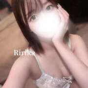 ヒメ日記 2025/11/30 18:47 投稿 りりか ハッピーブリッジ