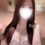 りりか 追加しました🤍 ハッピーブリッジ