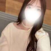 ヒメ日記 2025/12/29 14:47 投稿 りりか ハッピーブリッジ