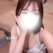 ヒメ日記 2026/01/18 11:57 投稿 りりか ハッピーブリッジ