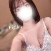 ヒメ日記 2026/02/09 11:00 投稿 りりか ハッピーブリッジ