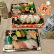 ヒメ日記 2026/02/13 23:32 投稿 りりか ハッピーブリッジ