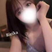 ヒメ日記 2026/02/14 12:07 投稿 りりか ハッピーブリッジ