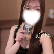 ヒメ日記 2026/03/01 18:37 投稿 りりか ハッピーブリッジ